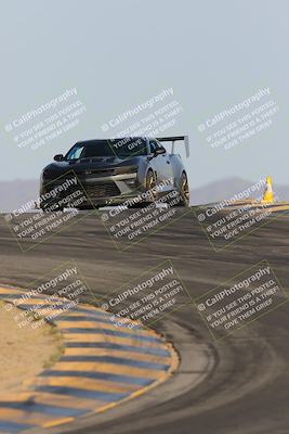 media/Mar-29-2025-Pro Autosports (Sat) [[89b1c017ad]]/2-Green Group/Session 1 (Turns 9 and 10)/